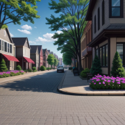 Comprehensive Guide to Evaluating Your Home Insurance Requirements in Burnaby, BC