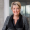 Julie Donnelly headshot
