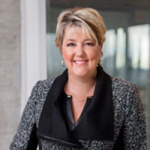 Julie Donnelly