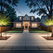 A Comprehensive Guide to Financing Your First Investment Property in Lakeshore, ON