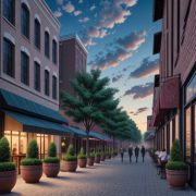 Understanding How Inflation Influences Home Prices and Affordability in Lakeshore, ON