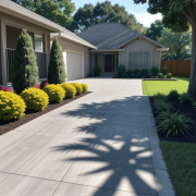 Tips for Quickly Selling Your Home in Lakeshore Without Sacrificing On Price