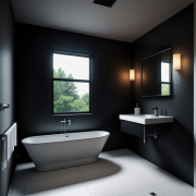 Efficient Property Management Strategies for Multiple Holdings in Lakeshore, ON