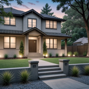Essential Steps for Conducting a Successful Tenant Screening Process in Lakeshore, ON