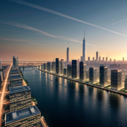 Finding the Ideal School Districts for Families Moving to Lakeshore, ON