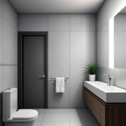 Strategies for Accumulating Wealth Through Passive Real Estate Investing in Lakeshore, ON