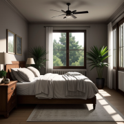 Essential Steps to Obtain a Mortgage Pre-Approval in Lakeshore, ON