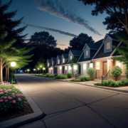 Understanding the Impact of Property Management Companies on Vacation Rentals in Langley, BC