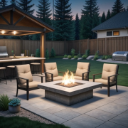 An Overview of LEED Certification for Buildings in Surrey, BC