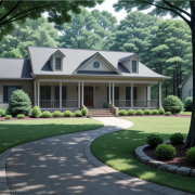 Navigating a Low Home Appraisal While Selling Your Abbotsford Property