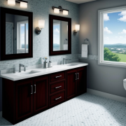 Strategies for Crafting a Winning Home Offer in Maple Ridge, BC