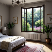 Top Home Renovation Projects to Boost Your Property Value in Chilliwack, BC