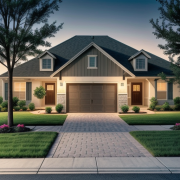 How New Developments Influence Home Values in Mission, BC
