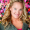 Katie V | CAAC Vice Chair | Chime Ambassador headshot