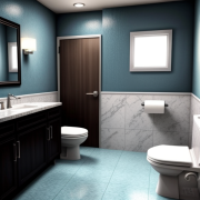 Strategies to Broaden Your Real Estate Investment Portfolio in Surrey, BC