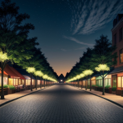 Top Local Events for New Homeowners in Surrey, BC