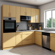 Enhancing Rental Properties: The Advantages of Providing Tenant Amenities in Surrey, BC