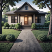 Embracing Technology in High-End Real Estate: The Rise of Smart Homes in Surrey, BC