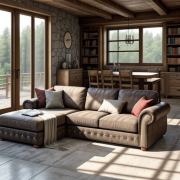 The Advantages and Drawbacks of Acquiring a Second Home in Surrey, BC