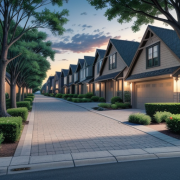 Essential Home Maintenance Tips to Enhance and Preserve Your Property’s Value in Langley, BC