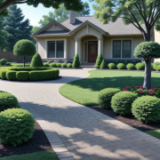 Navigating Mortgage Qualification with Challenged Credit in Surrey, BC