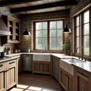 A Guide to Transferring Utilities During Your Move in Langley, BC