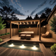 Effective Marketing Strategies for a Swift Home Sale in White Rock, BC