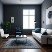 Navigating Multiple Offers When Selling Your Home in Delta, BC