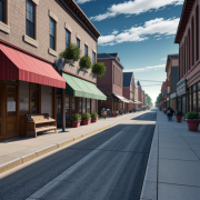 Boosting Rental Revenue: Effective Strategies for Landlords in Delta, BC