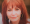 Joanne Yaakov headshot