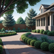 Essential Tips for a Smooth Moving Experience in Kamloops, BC