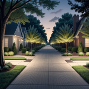 Top Home Renovations to Boost Your Property Value in Kamloops, BC