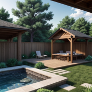 How Location Influences Luxury Real Estate Values in Kamloops, BC