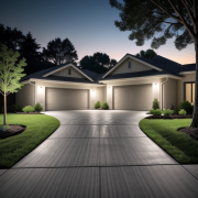 Why Regular Home Inspections are Crucial for Kamloops Homeowners