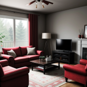 Strategies to Minimize Vacancy Rates in Kamloops, BC