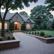 Selecting the Ideal Home Security System for Your Kamloops Residence