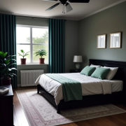 A Comprehensive Guide to the Closing Process for Home Sellers in Kamloops, BC