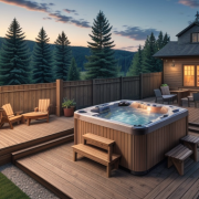 Managing Urgent Repair Situations in Your Kamloops Home