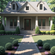 Managing Common Home Repairs: A Guide for Kamloops Residents