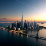 Evaluating the Advantages and Disadvantages of Purchasing Out-of-State Rental Properties