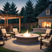 A Guide to Investing in Real Estate Investment Trusts (REITs) in Kamloops, BC