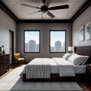 Top Eco-Friendly Home Products for Kamloops Residents