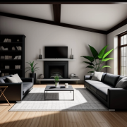 Navigating Jumbo Loans: A Guide for Kamloops Homebuyers