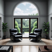 Tips to Enhance Space and Make Your Kamloops Home Feel Larger