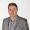 Brock Balson headshot