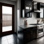 Smart Negotiation Strategies for Securing the Best Price for Your Kamloops Home