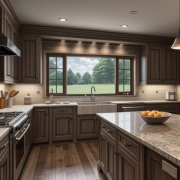 Promoting Your Kamloops Vacation Home as a Rental Property