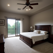 Mastering the Art of Staging a Luxury Home for Sale in Kamloops, BC