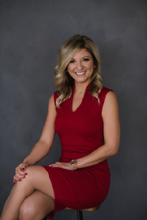 Erin Arksey