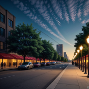 Understanding the Significance of Location in Real Estate Investments in Kanata, ON